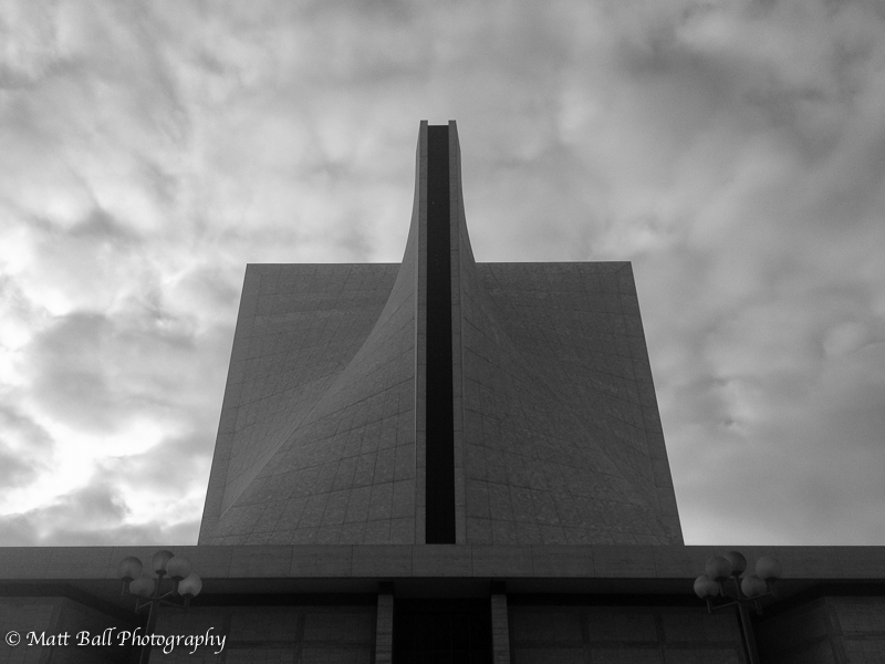 iPhoneography in SF Part 1 - Image 1