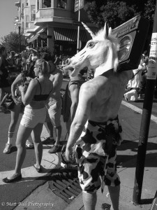 iPhoneography in SF Part 1 - Image 3