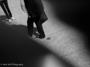 iPhoneography in SF Part 1 - Image 4