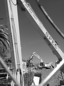 iPhoneography in SF Part 1 - Image 5