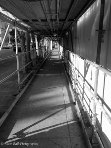 iPhoneography in SF Part 1 - Image 7