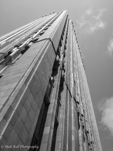 Matt Ball Photography - iPhoneography in SF Part 2 - Image 3