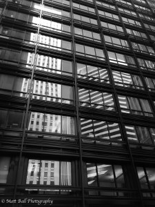 Matt Ball Photography - iPhoneography in SF Part 2 - Image 4