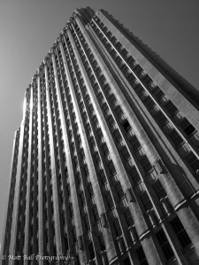 Matt Ball Photography - iPhoneography in SF Part 2 - Image 5