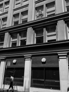 Matt Ball Photography - iPhoneography in SF Part 2 - Image 7