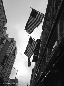 Matt Ball Photography - iPhoneography in SF Part 3 - Image 2