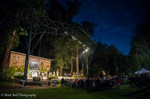 Matt Ball Photography - Scaregrove - Image 1