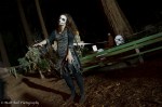Matt Ball Photography - Scaregrove - Image 7