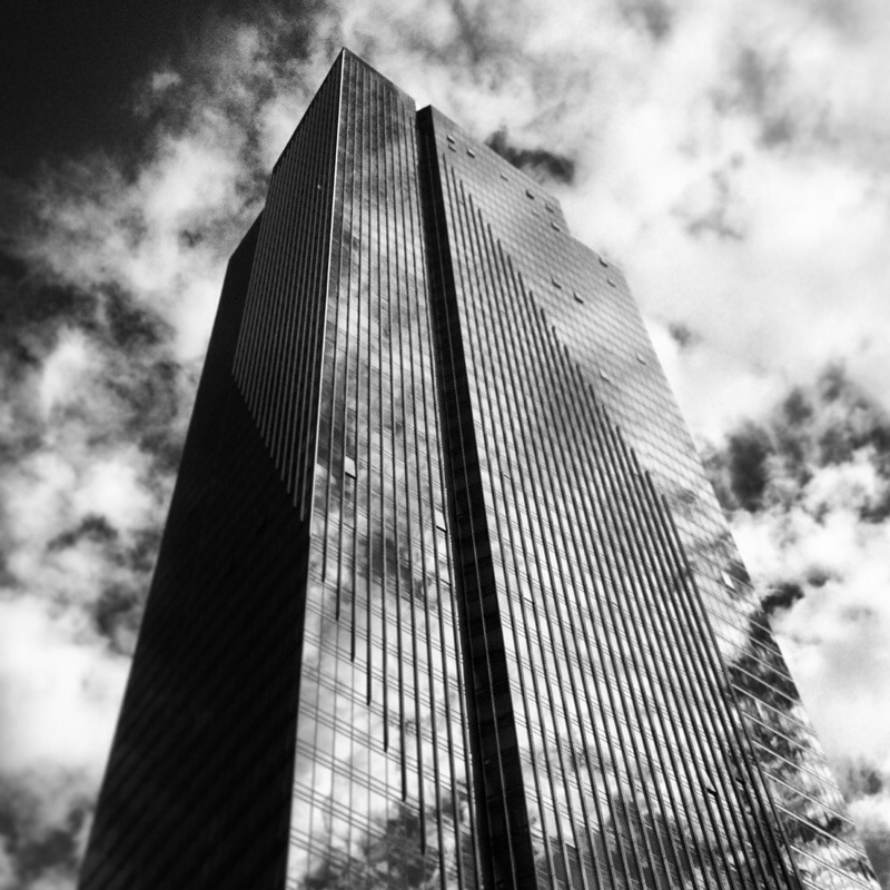 Matt Ball Photo - Millennial Moment