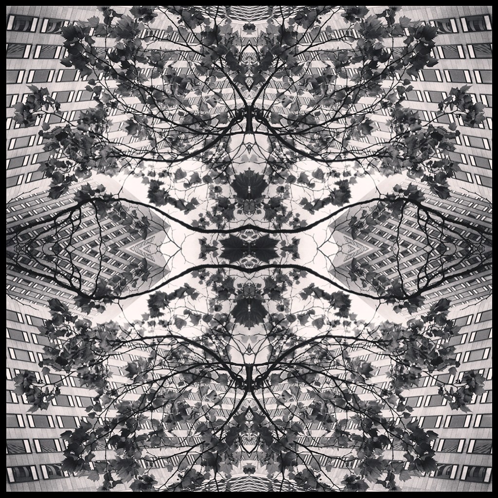 Matt Ball Photo - It Will Be